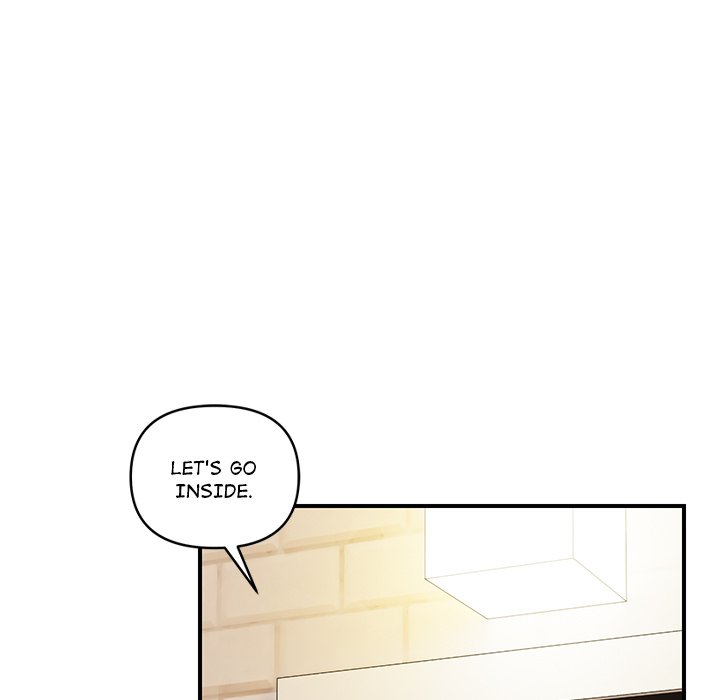 Come to My Place Chapter 29 - Page 49