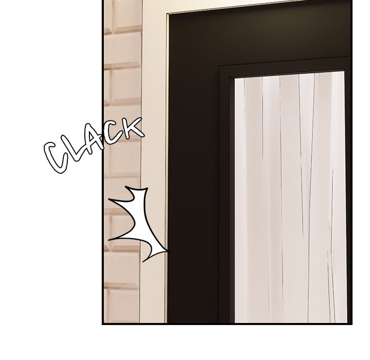 Come to My Place Chapter 29 - Page 50