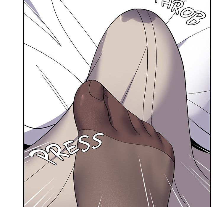 Come to My Place Chapter 29 - Page 6