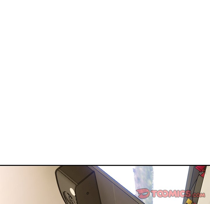 Come to My Place Chapter 29 - Page 51