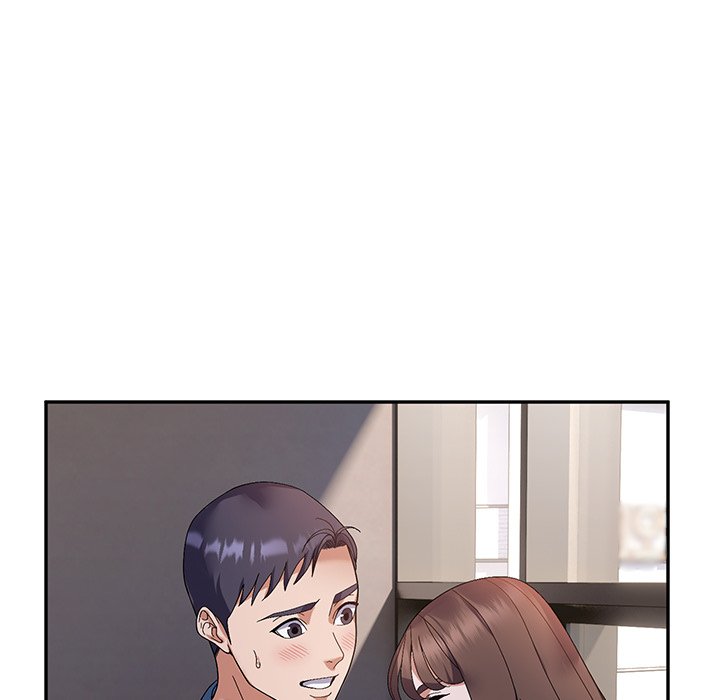 Come to My Place Chapter 29 - Page 54