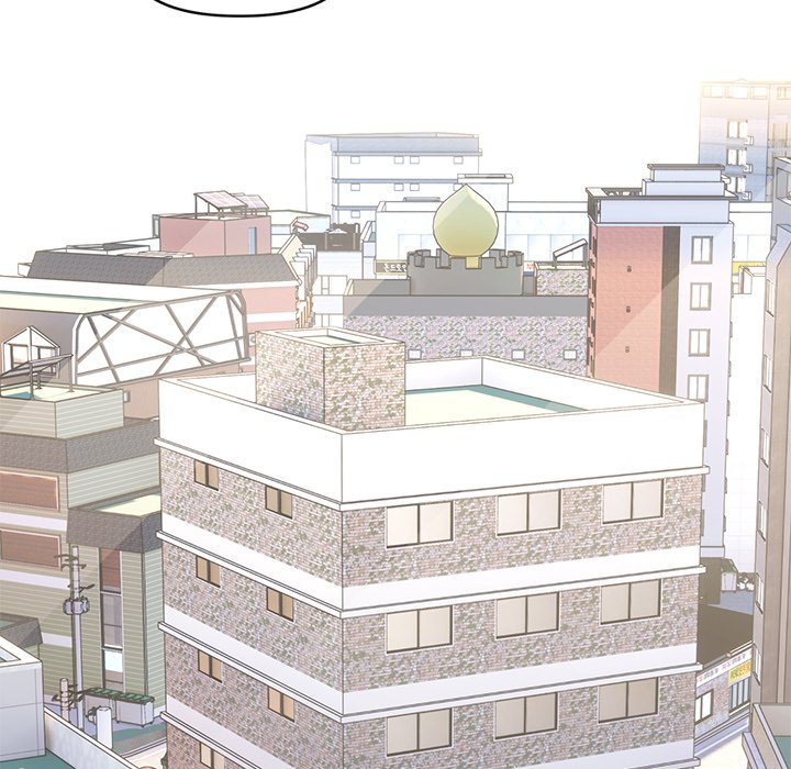 Come to My Place Chapter 29 - Page 56