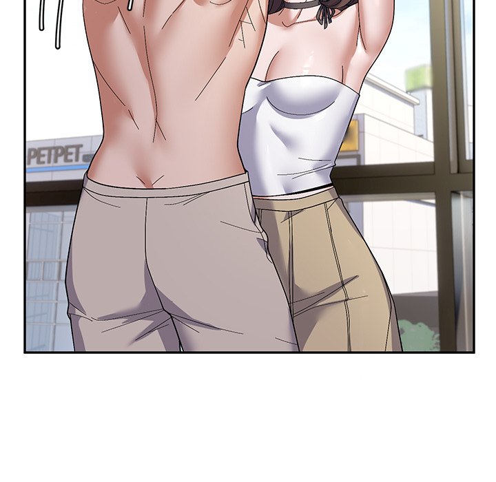 Come to My Place Chapter 29 - Page 60