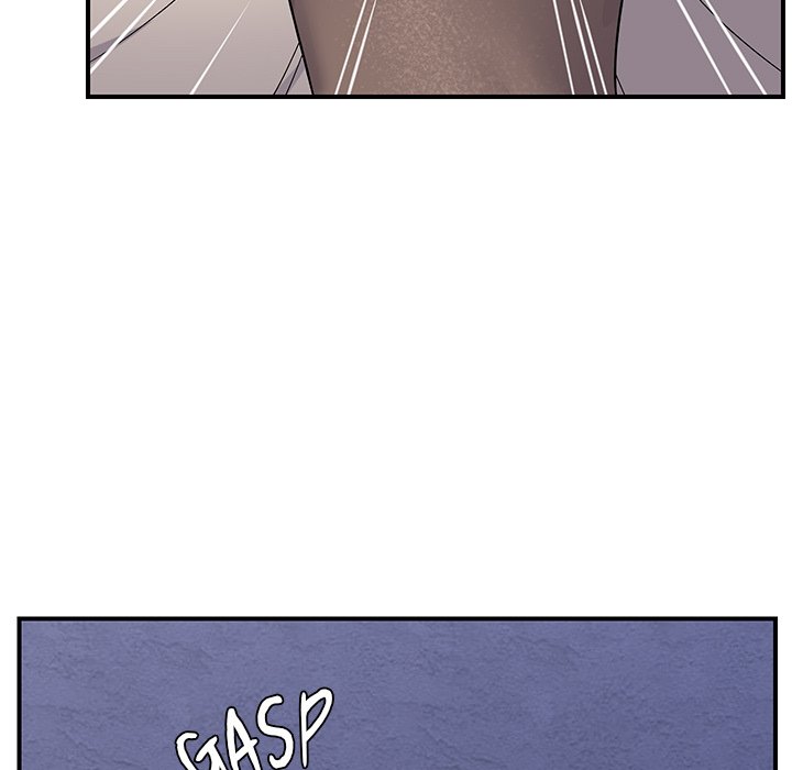 Come to My Place Chapter 29 - Page 7