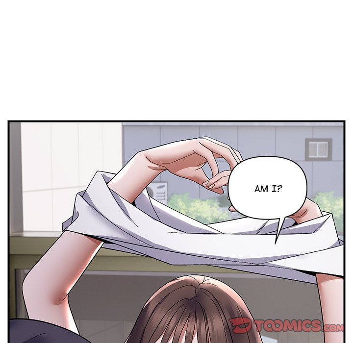 Come to My Place Chapter 29 - Page 63