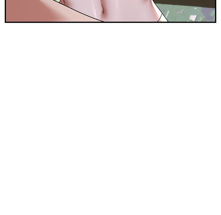 Come to My Place Chapter 29 - Page 65