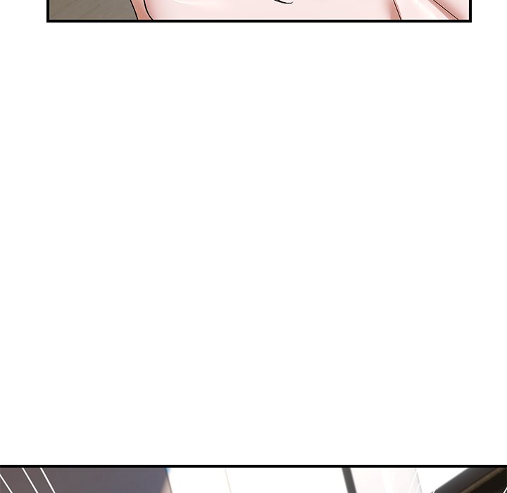 Come to My Place Chapter 29 - Page 67