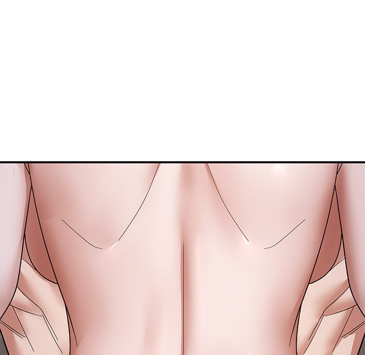 Come to My Place Chapter 29 - Page 70