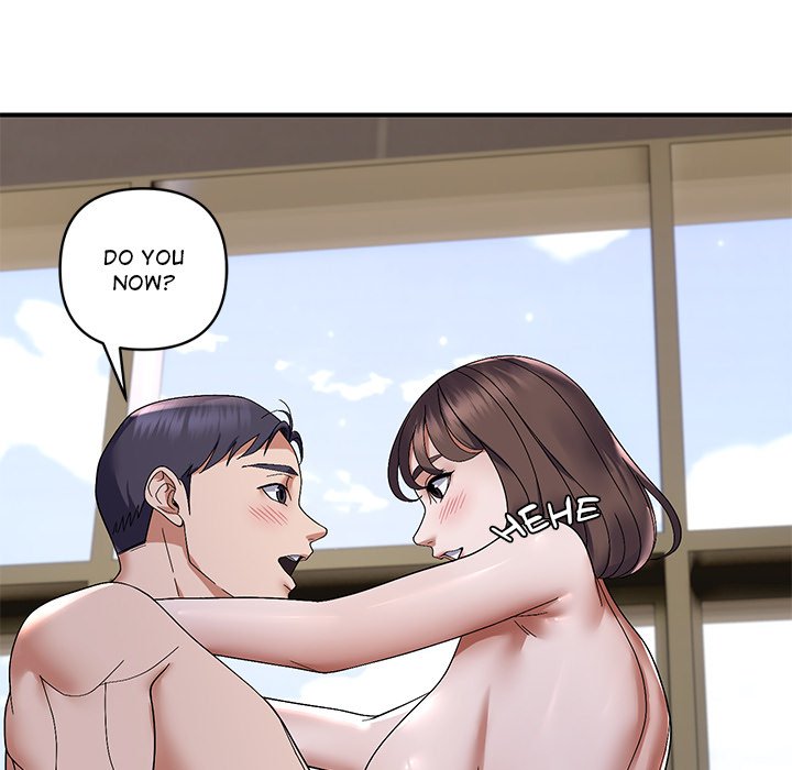 Come to My Place Chapter 29 - Page 73