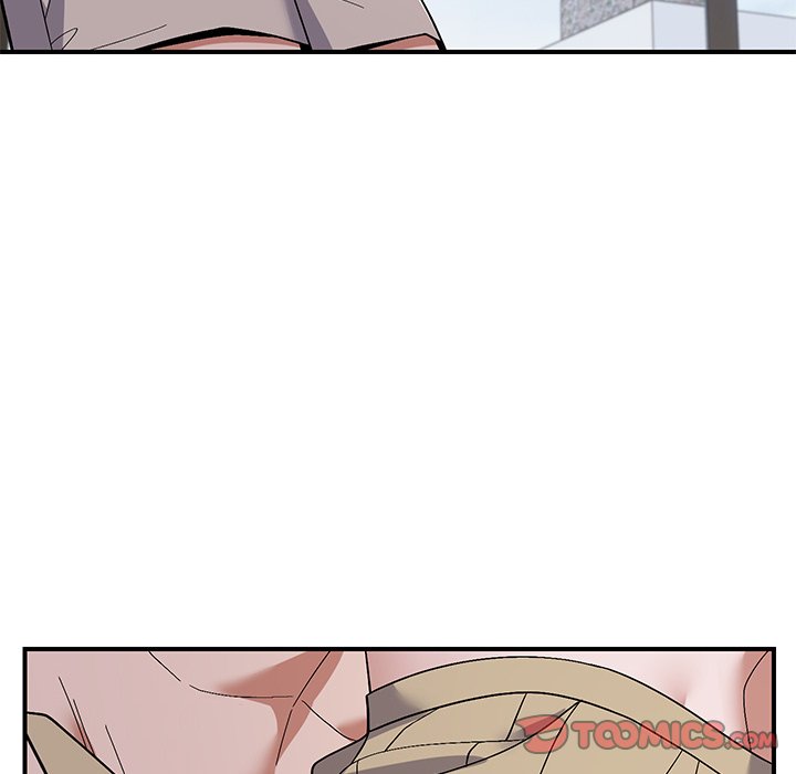 Come to My Place Chapter 29 - Page 75