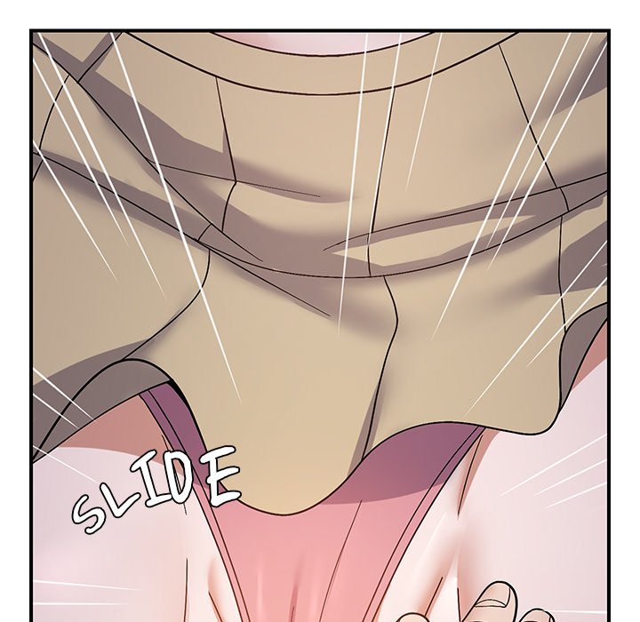 Come to My Place Chapter 29 - Page 78