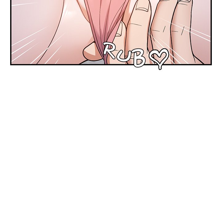 Come to My Place Chapter 29 - Page 79