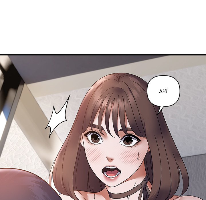 Come to My Place Chapter 29 - Page 80