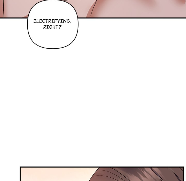 Come to My Place Chapter 29 - Page 82