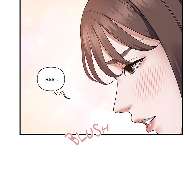 Come to My Place Chapter 29 - Page 83