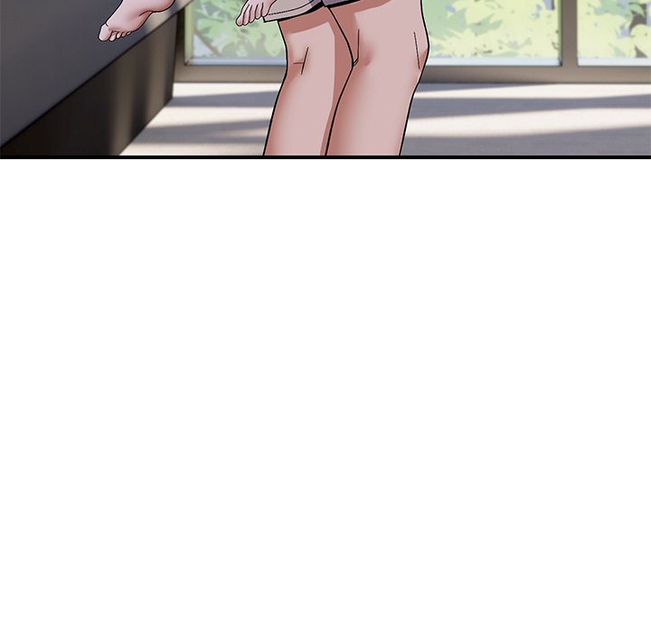 Come to My Place Chapter 29 - Page 86