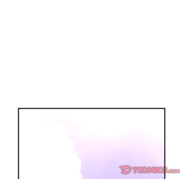 Come to My Place Chapter 29 - Page 87