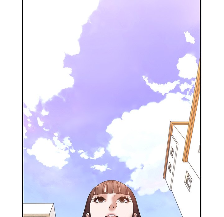 Come to My Place Chapter 29 - Page 88