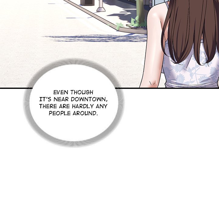 Come to My Place Chapter 29 - Page 97