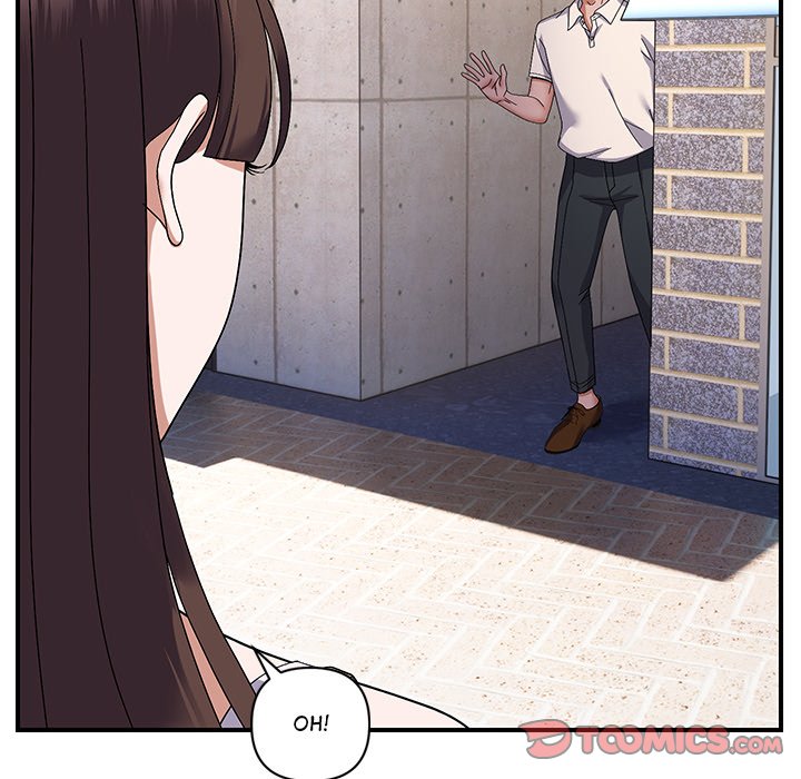Come to My Place Chapter 29 - Page 99