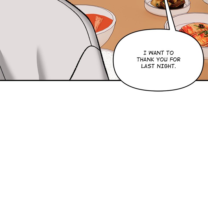 Come to My Place Chapter 3 - Page 117