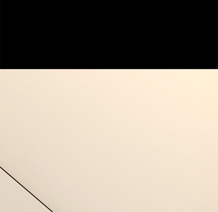 Come to My Place Chapter 3 - Page 13