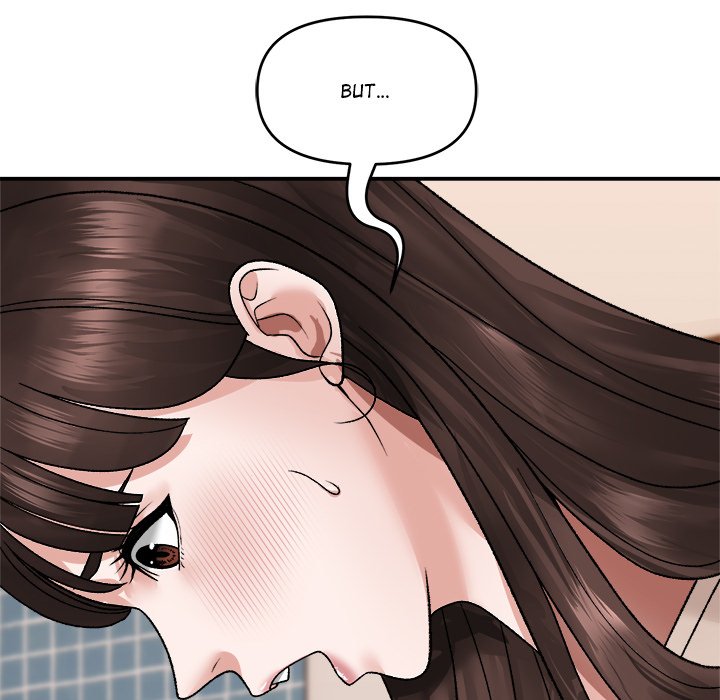 Come to My Place Chapter 3 - Page 127