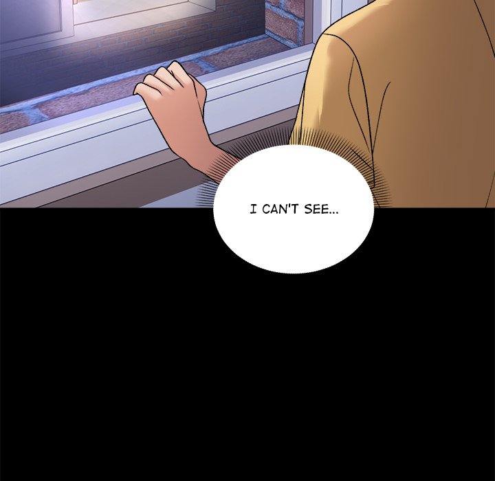 Come to My Place Chapter 3 - Page 17