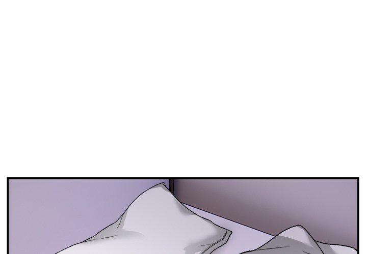 Come to My Place Chapter 3 - Page 4