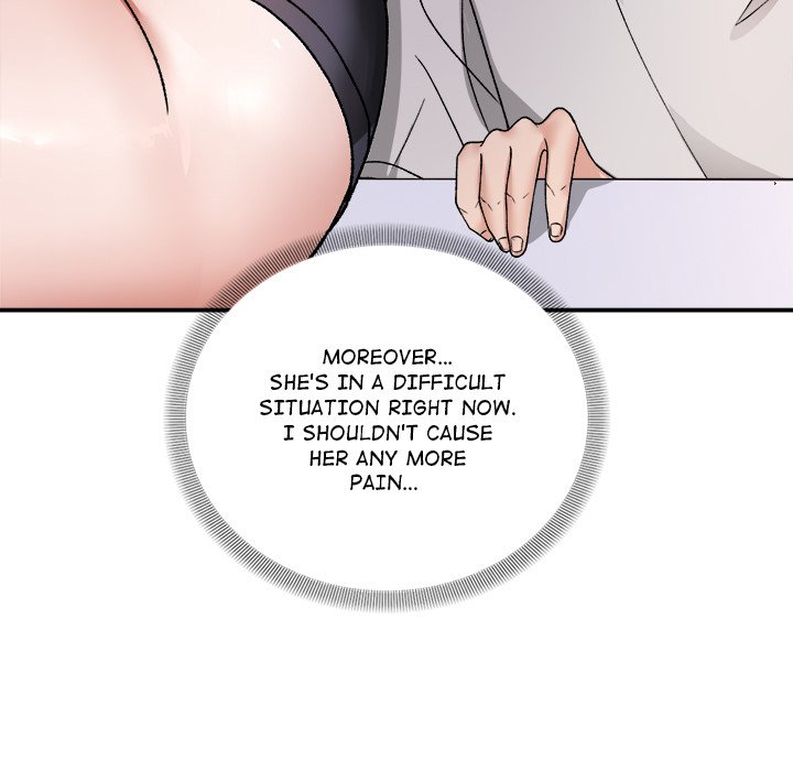 Come to My Place Chapter 3 - Page 34