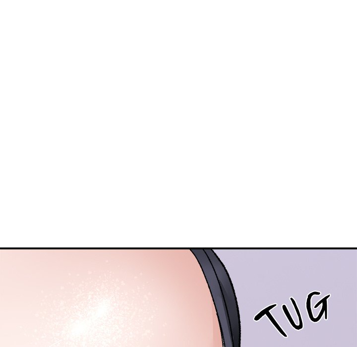 Come to My Place Chapter 3 - Page 49