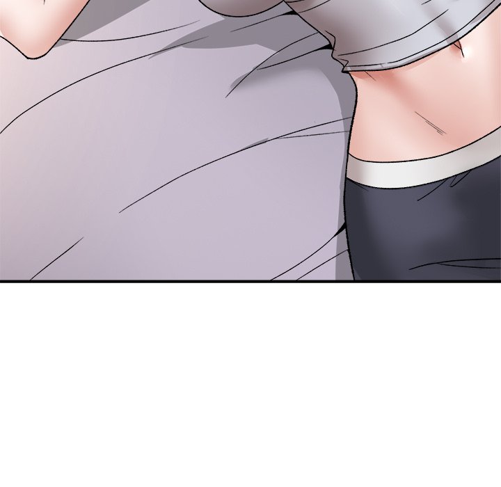 Come to My Place Chapter 3 - Page 53