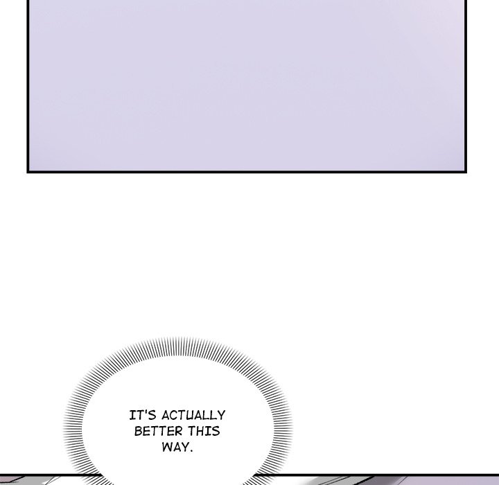 Come to My Place Chapter 3 - Page 57