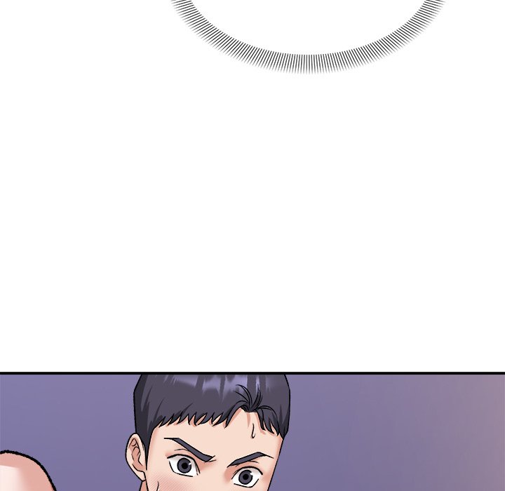 Come to My Place Chapter 3 - Page 60