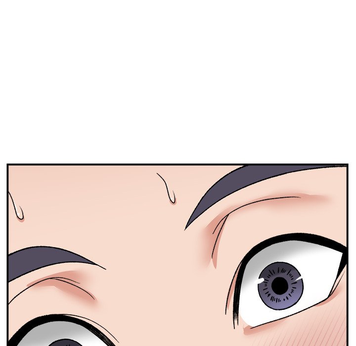 Come to My Place Chapter 3 - Page 64