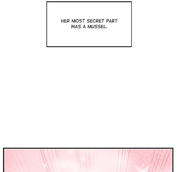 Come to My Place Chapter 3 - Page 70