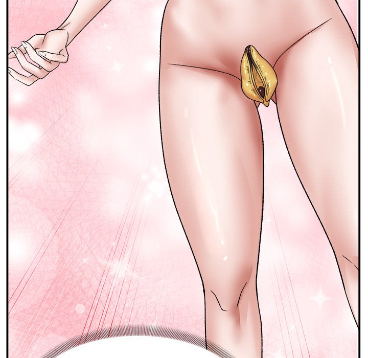 Come to My Place Chapter 3 - Page 72