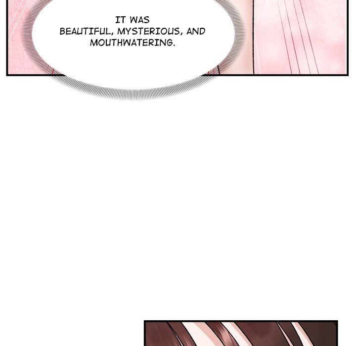 Come to My Place Chapter 3 - Page 73