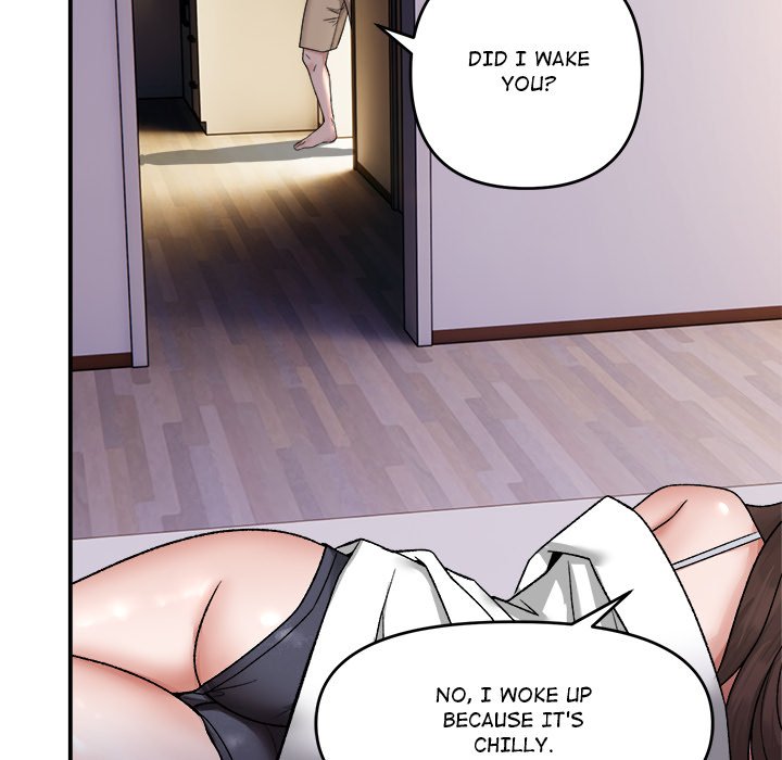 Come to My Place Chapter 3 - Page 80