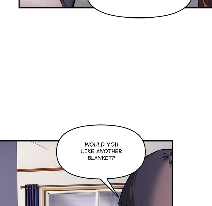 Come to My Place Chapter 3 - Page 81