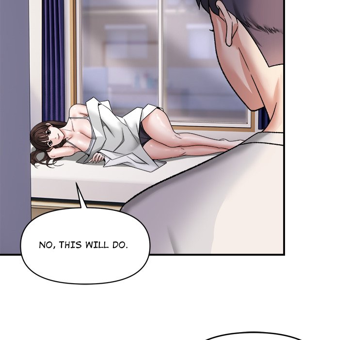 Come to My Place Chapter 3 - Page 82