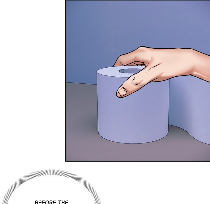 Come to My Place Chapter 3 - Page 92