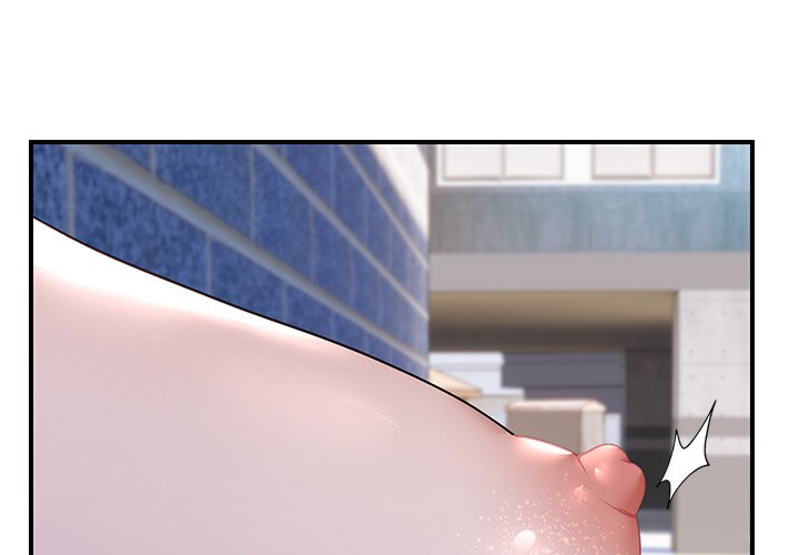 Come to My Place Chapter 30 - Page 2