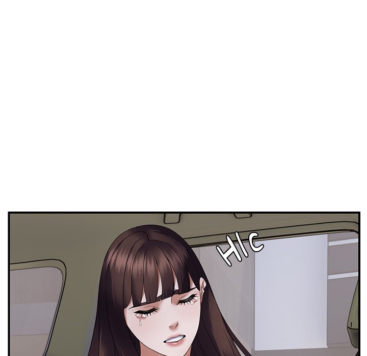 Come to My Place Chapter 30 - Page 101