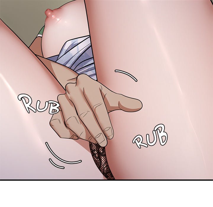 Come to My Place Chapter 30 - Page 110