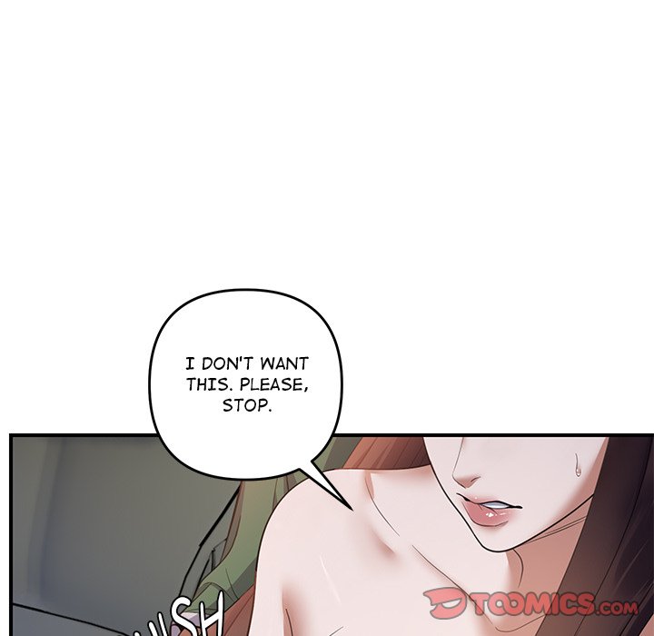 Come to My Place Chapter 30 - Page 111