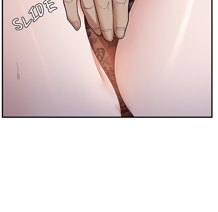 Come to My Place Chapter 30 - Page 114