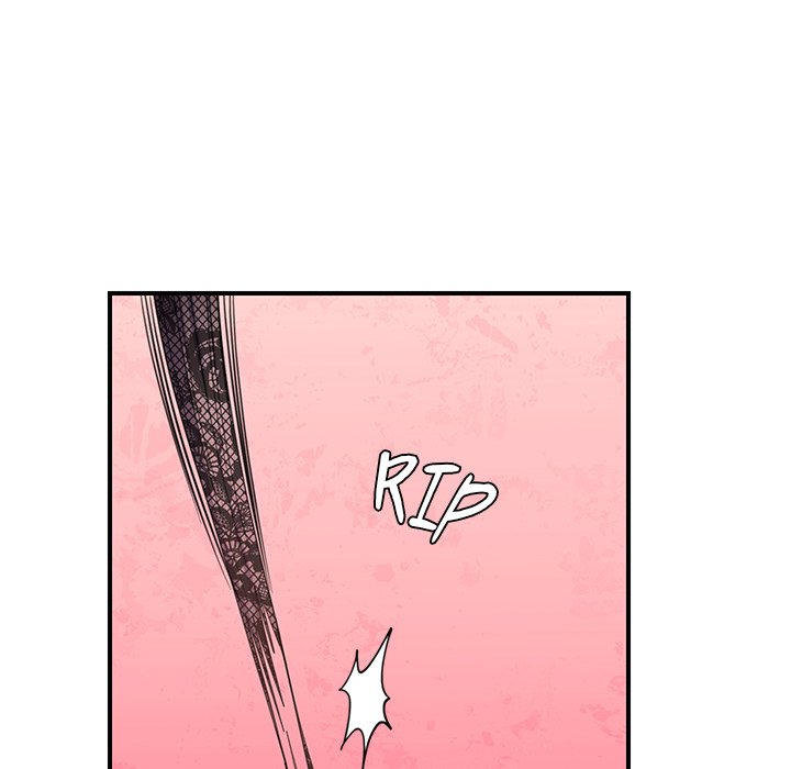 Come to My Place Chapter 30 - Page 124