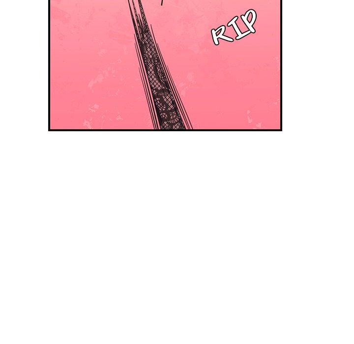 Come to My Place Chapter 30 - Page 125