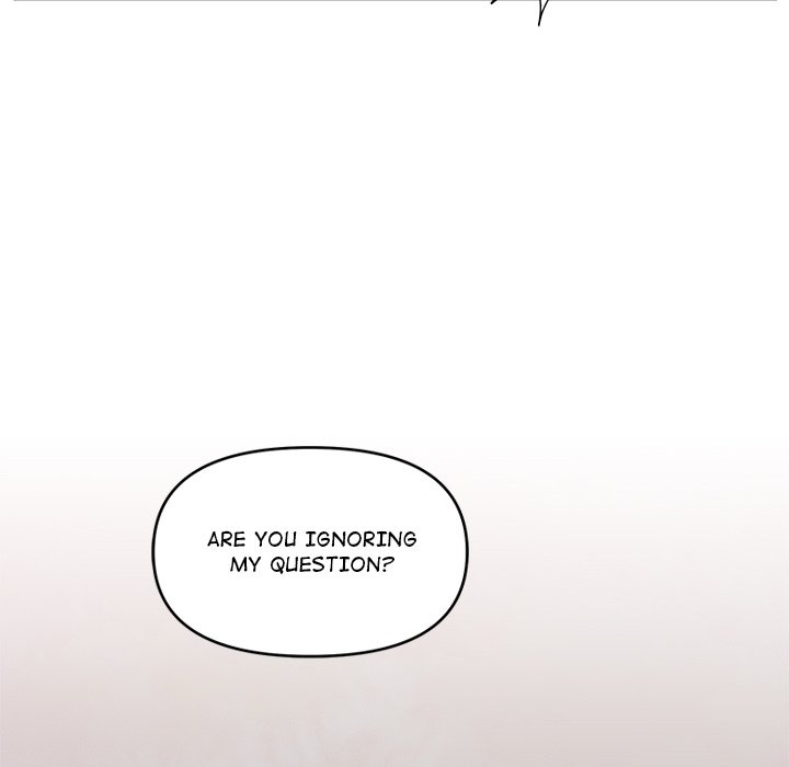Come to My Place Chapter 30 - Page 133